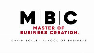 Image result for MBC School