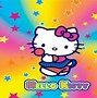 Image result for Hello Kitty LV Landscape Wallpaper