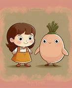 Image result for Radish Puns