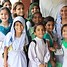 Image result for 3020 School Uniforms