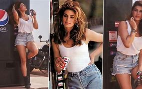 Image result for 90s Pepsi Commercial