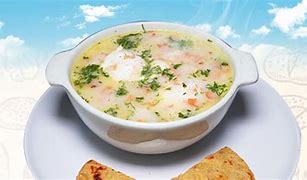 Image result for Caldo De Huevo