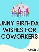 Image result for Absurd Birthday Wishes