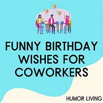 Image result for Witty Birthday Wishes