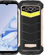 Image result for Doogee S99 Pro