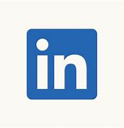 Image result for Linkedin.com