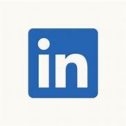 Image result for LinkedIn Platform