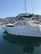 Image result for 24 FT Bayliner