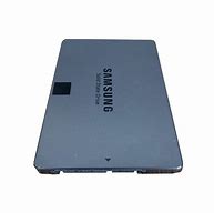 Image result for SSD SATA Argb