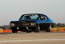 Image result for Chevy Nova Hot Rods