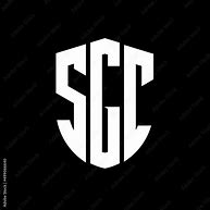 Image result for Letter Logo SGC