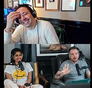 Image result for Jimmy Fallon Chair