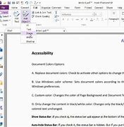 Image result for How to Customise Foxit PDF Editor