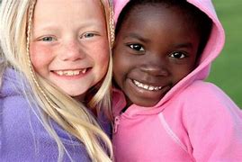 Image result for South African White People