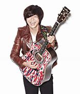 Image result for YB Yoon Do Hyun