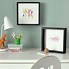 Image result for 14 X 22 Frame IKEA