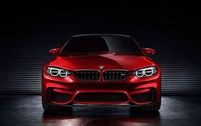 Image result for 4K BMW M4 Wallpaper Red