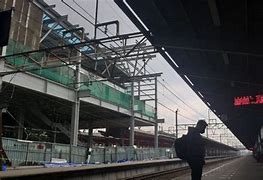 Image result for Stasiun Humba Humba