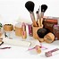 Image result for Zero Waste Makeup