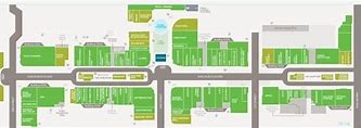 Image result for Avalon Mall Floor Plan