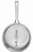 Image result for emeril cookware copper