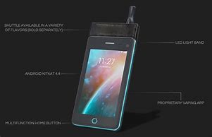 Image result for Cell Phone Vape