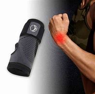 Image result for Wrist Brace for Left Hand