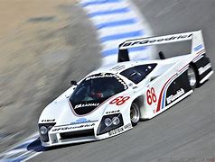 Image result for Lola T630