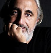 Image result for Gad Saad Kids