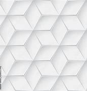 Image result for White 3D Texture