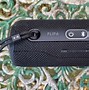 Image result for JBL Flip 6 Black