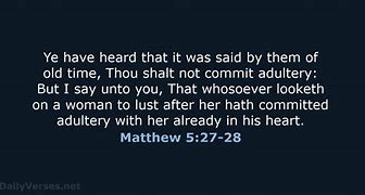 Image result for Matthew 27 KJV