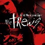 Image result for The Trews Album Covers