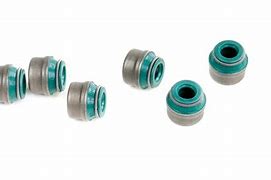 Image result for Barra Valve Stem Seals