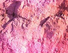 Image result for Pink Stone Wallpaper