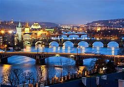 Image result for Prague Czech Republic City