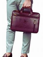 Image result for Laptop Bags for Men India