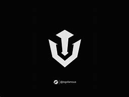 Image result for IV Logo Black