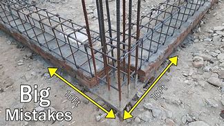 Image result for Unobstructed Beam Construction