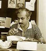 Image result for M. J. Akbar