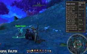 Image result for Intrusive Pupslinger World of Warcraft