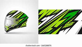 Image result for Stilo Helmet Sticker Kit