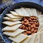 Image result for Almond Flour Recipes Indian