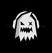 Image result for Best Logo Ghost