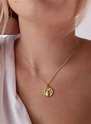 Image result for Capricorn Necklace