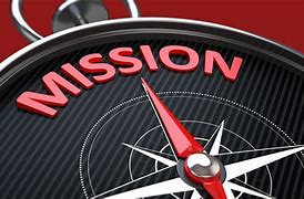 Image result for Mission Statement Logo