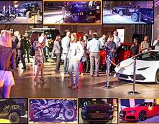 Image result for Cape Town Cars Shows