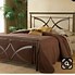 Image result for Wrought Iron Beds