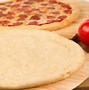 Image result for Authentic Pizza Crust