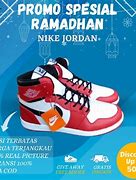 Image result for Iklan Sepatu Nike